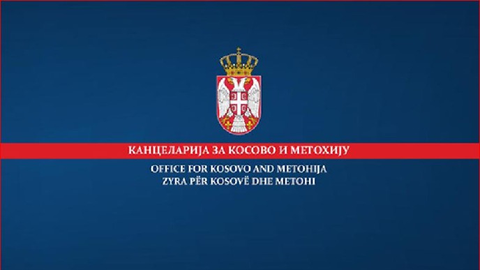 Srpske crkve ponovo na meti